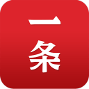比特币跌破62000美元，日内跌3.23%