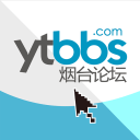10分20板5帽，拿队史最大合同！锡伯杜激活二轮秀，变成冠军中锋
