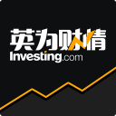 德里克·怀特陷交易流言，森林狼最为积极