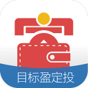 唏嘘 49岁前中超球员送外卖：一天收入三四百 李玮锋知情后伸援手