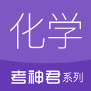 中国男篮澳大利亚热身赛盘点表现最好三位球员和最差两位球员
