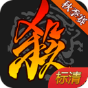 小猿与华为智慧屏达成合作，共建“家庭学习智慧大屏”新生态