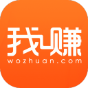 记者：西甲冠军还有悬念，因为皇马与巴萨的积分差距并不大