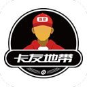 险胜！哈登轰36+9+7，莫布里26+14，骑士该明白，泰森更适合首发