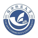 中国人为什么踢不了复杂的足球？