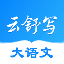 阿德巴约：如果逝者能够开口说话，我坚信科比一定会恭喜我