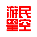 出手数比得分数还高，但火箭二队依然将他作为核心进行培养？