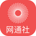 湖南足协回应交流赛冲突：暂停涉事人员参加省内一切足球活动