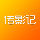蓉城虽然两连败，但夺冠没压力，核心阵容确实老化，津门虎保级难