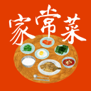 CBA休赛期3消息！辽篮教练组有变，范子铭成抢手货，方硕拒绝退役