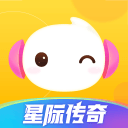 争个扬尼斯，剩2队在抢