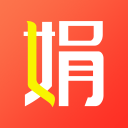 布鲁斯威利迎71岁生日！　黛咪摩尔晒天伦照：你需要的只有爱