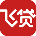 还是没抓住机会！快船替补后场新星的进步幅度真是有些缓慢？