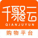 媒体人：斯佩尔曼和贝利已归队训练 尚无明确消息表明首钢要换贝利