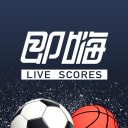 下赛季NBA球员薪资前十：库里第一，詹杜未上榜，浓眉不值5850万