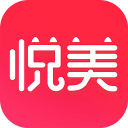NBA球员的西装颜色，谁说了算？