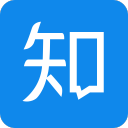 阿尔瓦拉多批文班亚马：输掉总决赛不握手，有点过分了