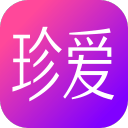 家公吃我奶2025最新版
