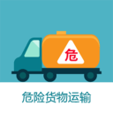梅奔直线拉爆法拉利内斗精彩，2026F1中国大奖赛见证新王诞生，19岁小Kimi生涯首冠喜极而泣，下个月车迷将“被迫休息”