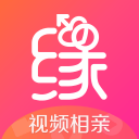 湖人兜售克内希特遇冷 沃克：联盟没球队抢着要