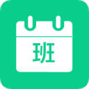 Shams：字母哥将在选秀前被交易，下家热火和凯尔特人二选一