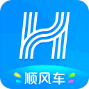 22岁70盖帽！单场12帽！新时代盖帽大神，应该是谁？