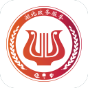 家公吃我奶安卓版