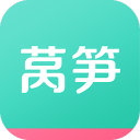 雷霆将威金斯交易至老鹰，换回两个次轮签