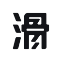 美媒模拟选秀四方交易字母赴热火