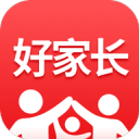 FW支招火箭交易来21+5后卫，两位前探花成筹码，今年次轮签当添头