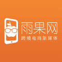 芯片股创新高！存储爆发美光涨近7%，SpaceX、谷歌重挫市值蒸发超5000亿美元