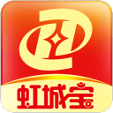 东契奇遭遇警告！不是，说句话都不行？