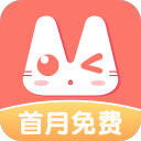 湖人引援转向年轻中锋，如马穆克拉什维利