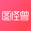 西布朗官宣欧文任女足临时主帅