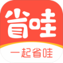 2026NBA选秀三大状元热门出炉