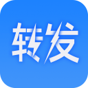 伊朗杀红眼了！对以色列猛烈报复，导弹疯狂发射，以色列伤亡太惨