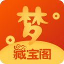 提前12场锁定！马刺时隔7年重返季后赛