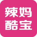 2026NBA选秀三新秀行情变动
