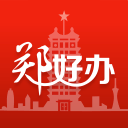 文班亚马绝杀！马刺20胜1负！时隔七年重返季后赛
