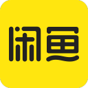 勇士总经理邓利维：11号签选秀，我们什么都缺