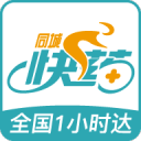 NCAA冠军主帅将任独行侠主帅