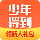 官门 笔趣阁桌面版客户端