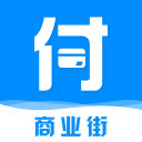22岁70盖帽！单场12帽！新时代盖帽大神，应该是谁？