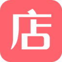 好好笑！历史前三来看我比赛！但我自己就是第三啊！
