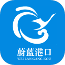 密歇根冠军主帅梅转投小牛，NCAA失守NBA抢人