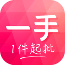 NBA球员的西装颜色，谁说了算？