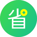 带冠军基因冲NBA！密歇根冠军教头接盘26胜烂队独行侠 190胜大学历史级战绩能拯救新科状元吗