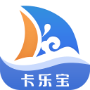 小布朗选秀战袍藏血统密码 6尺5寸控卫前10顺位稳了？