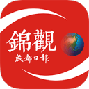 中超格局乱了！3支亚冠队全部排名倒数，申花最惨，斯卢茨基甩锅