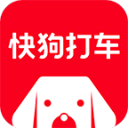 命中关键三分球！崔永熙状态回升，中国男篮10分赢球
